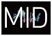 MID