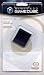 NGC MEMORY BLOCK 251 Nintendo