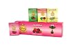 Al Fakher 50g Premium Shish