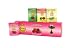 Al Fakher 50g Premium Shish
