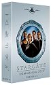 Stargate Kommando SG-1 - Season 10 (5 DVDs)