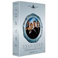 Stargate Kommando SG-1 - Season 10 (5 DVDs)
