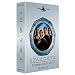 Stargate Kommando SG-1 - Season 10 [5 DVDs]