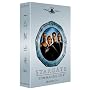 Stargate Kommando SG-1 - Season 10 (5 DVDs)