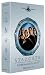 DVD : Stargate Kommando SG-1 - Season 10 (5 DVDs)