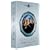 Stargate Kommando SG-1 - Season 10 (5 DVDs)