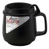 Stanley Aladdin Isoliertasse, 0,23 l - 