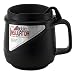 Sports : Stanley Aladdin Isoliertasse, 0,23 l