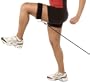 Power Systems Nylon Thigh Strap