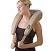 i-need Shiatsu Neck and Shoulder Massager with Heat i-need Shiatsu Neck and Shoulder Massager with Heat