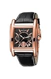 Pierre Cardin PC100501F09