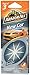 Armor All 78522US New Car Hanging Car Air Freshener (Set of 3) RS.225.00