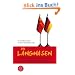 Die Langnasen: Mit einem Geleitwort von Helmut Schmidt: Was die Chinesen �ber uns Deutsche denken