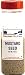 Whole Yellow Mustard Seed - 16 oz