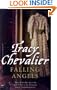 Falling Angels