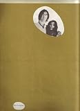Two Virgins: (The Nude Album re-issue)