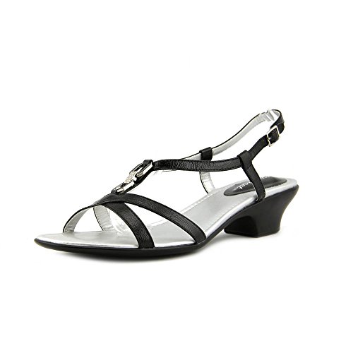 EASY STREET Women's Crown Sandal