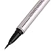 YAOCAN Women Waterproof Eyeliner Liquid Pencil Cosmetic Makeup Tools