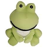 Peluche RBI