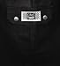 Chef Revival Black Cargo Pants QC Lite Poly-Cotton, size 2X