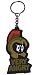 Marvin the Martian 