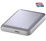 ADVANCE Externes Gehäuse 6,35 cm (2,5) IDE BX 2504B schwarz + Etui SKU PHDC 1 Blau 41pUaw7GZZL. SL160 ADVANCE Externes Gehäuse 6,35 cm (2,5) IDE BX 2504B schwarz + Etui SKU PHDC 1 Blau
