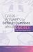 Great Answers to Difficult Questions About Divorce: What Children Need to Know (Great Answers to Difficult Que): What Children Need to Know (Great Answers to Difficult Que)
