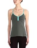 (パタゴニア)patagonia W's Balance Tank 54615 500W