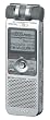 Sony ICD-MX20DR9 32MB Flash-Based Digital Voice Recorder