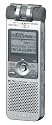 Sony ICD-MX20DR9 32MB Flash-Based Digital Voice Recorder