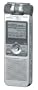 Sony ICD-MX20DR9 32MB Flash-Based Digital Voice Recorder