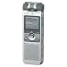 Sony ICD-MX20DR9 32MB Flash-Based Digital Voice Recorder