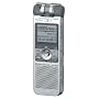 Sony ICD-MX20DR9 32MB Flash-Based Digital Voice Recorder