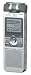 Sony ICD-MX20DR9 32MB Flash-Based Digital Voice Recorder