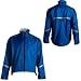 Showers Pass Club Pro Jacket - Men