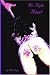 Mr. Right Hand: MF Spanking Romance