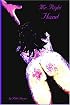 Mr. Right Hand: MF Spanking Romance