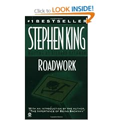 Roadwork