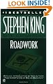Roadwork