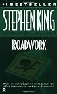 Roadwork