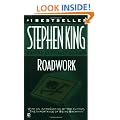 Roadwork