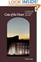 Gate of the Heart: Understanding the Writings of the Báb (Bahá’í Studies)