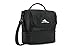 High Sierra Double-Decker Lunch Bag
