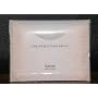 Noevir Blotting Paper - 100 Sheets - Ultra-fine, Handmade Japanese Paper Is Silky-soft to the Touch and Instantly Absorbs Excess Oil