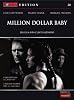 Million Dollar Baby - FOCUS-Edition (DVD)