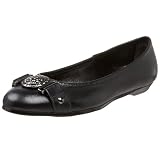 Venettini Little KidBig Kid 49 101646 Ballerina