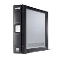 BUFFALO �o�b�N�A�b�v�Ή� �O�t���n�[�h�f�B�X�N 1TB HD-EB1.0TU2J
