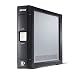 BUFFALO バックアップ対応 外付けハードディスク 1TB HD-EB1.0TU2J