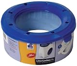 Litterlocker Refill For LitterLocker 1
