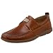 Florsheim Men's Haswell Gored Boat Shoe